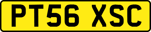 PT56XSC