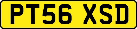 PT56XSD
