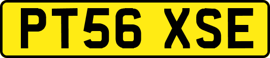 PT56XSE