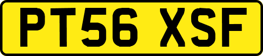 PT56XSF