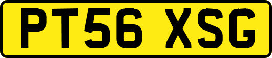 PT56XSG