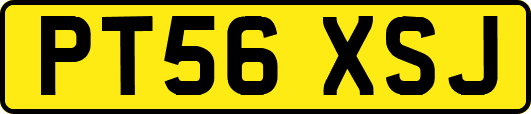 PT56XSJ