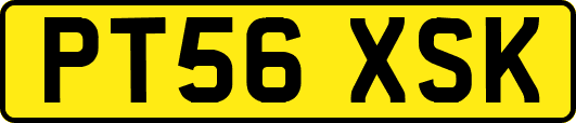 PT56XSK