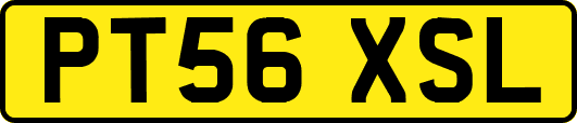PT56XSL