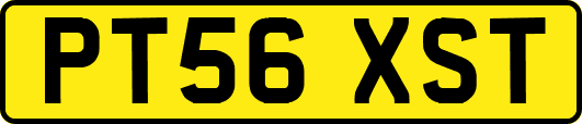 PT56XST