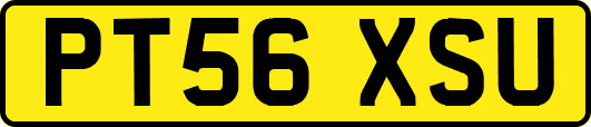 PT56XSU
