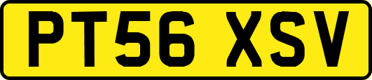 PT56XSV