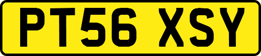 PT56XSY