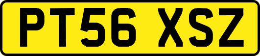 PT56XSZ