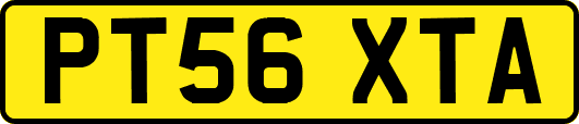 PT56XTA