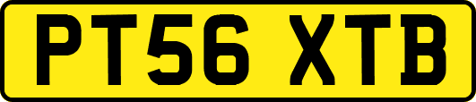 PT56XTB