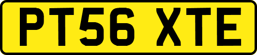 PT56XTE