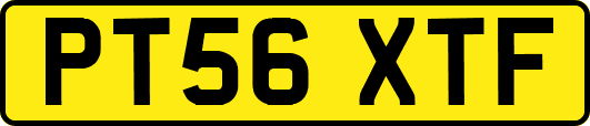 PT56XTF