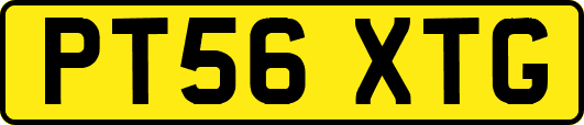 PT56XTG