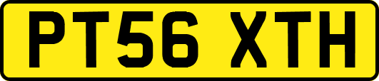 PT56XTH