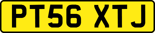 PT56XTJ