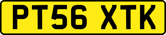 PT56XTK