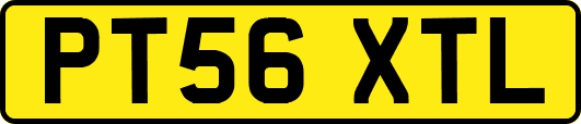 PT56XTL