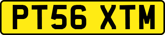 PT56XTM