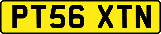 PT56XTN