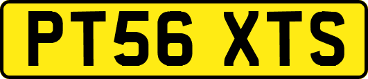 PT56XTS