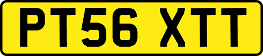 PT56XTT