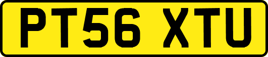 PT56XTU