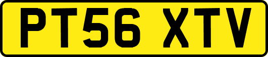 PT56XTV