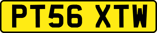 PT56XTW