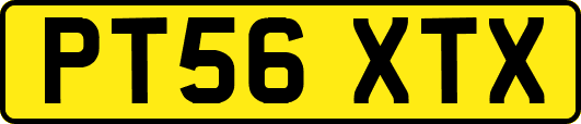 PT56XTX
