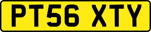 PT56XTY