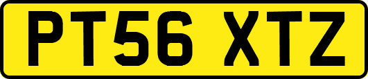 PT56XTZ