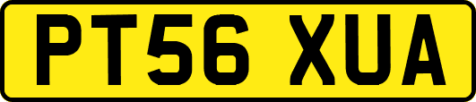 PT56XUA