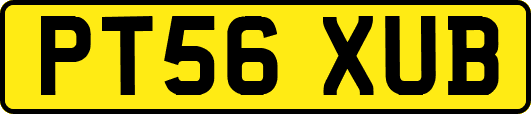 PT56XUB
