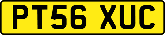 PT56XUC