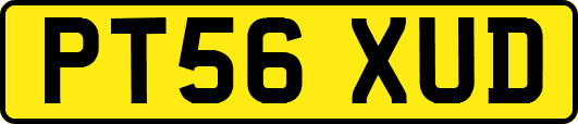 PT56XUD