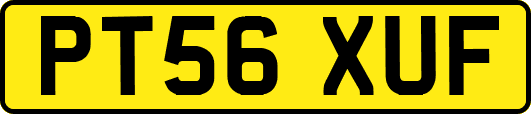 PT56XUF