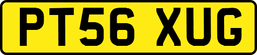 PT56XUG