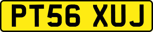 PT56XUJ