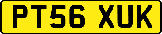 PT56XUK