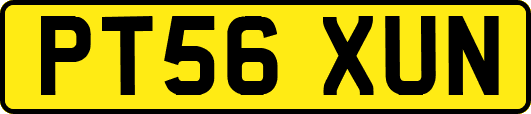 PT56XUN