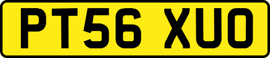 PT56XUO