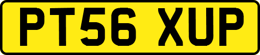 PT56XUP