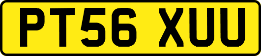 PT56XUU