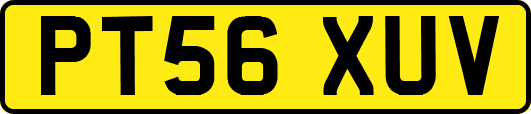 PT56XUV