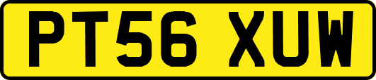 PT56XUW