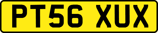 PT56XUX