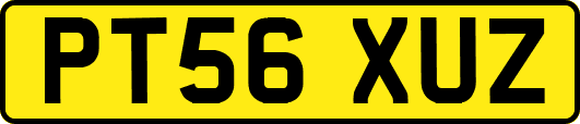 PT56XUZ