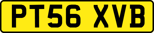 PT56XVB