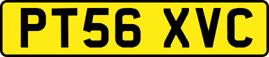 PT56XVC
